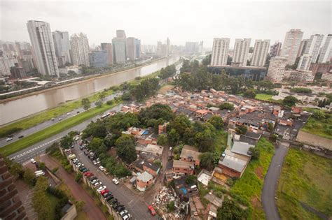 imagens de fendi sao paulo cidade jardim jardim panorama, são paulo